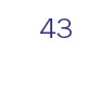 43