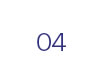 04
