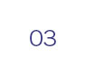 03