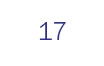 17