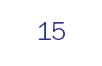 15