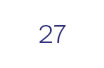 27