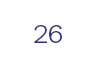 26