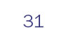 31