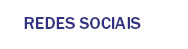 Redes Sociais