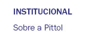 Institucional