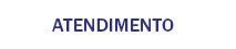 Atendimento