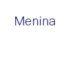 Menina