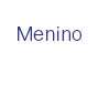 Menino