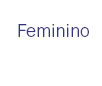 Feminino