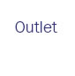 Outlet