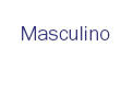 Masculino