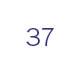 37