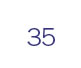 35