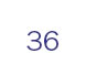 36