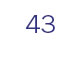43