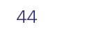 44