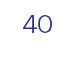 40