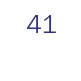 41