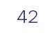 42