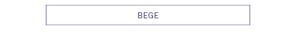 Bege
