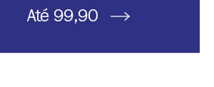 Ate 99,90