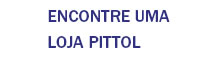 Encontre uma loja pittol