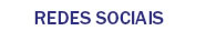 Redes Sociais