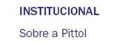 Sobre a pittol