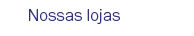 Nossas lojas
