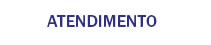 Atendimento
