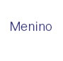 Menino