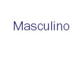 Masculino