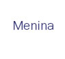 Menina