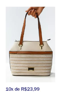 Bolsa Rafithy