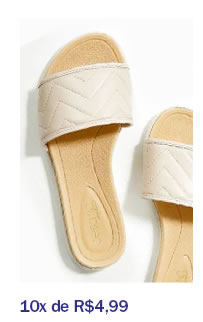 Chinelo