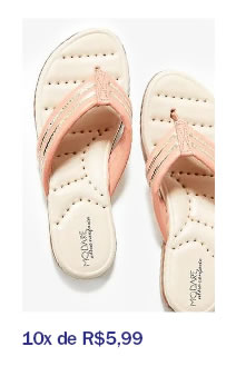 Chinelo