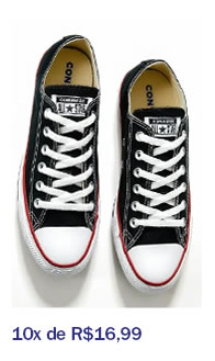 Tênis All Star