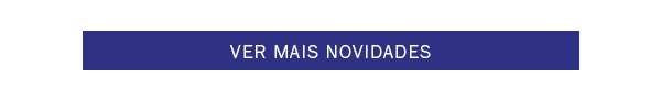 Ver Mais novidades