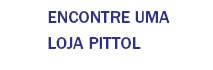 Encontre uma loja pittol