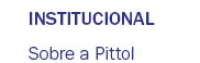 Sobre a pittol