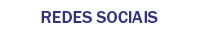 Redes SOciais