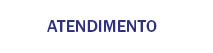 Atendimento