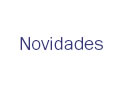 Novidades