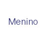 Menino
