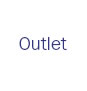 Outlet
