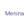 Menina