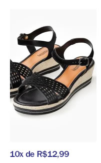 R$ 12,99