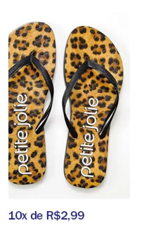 R$ 2,99