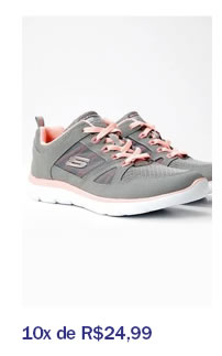 R$ 24,99